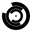 Secondtrack logo